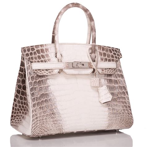 birkin bag hermes replica|hermes crocodile birkin bag knockoff.